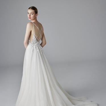 KIYOMIZU京都東山/エスクリウェディング AILIDH