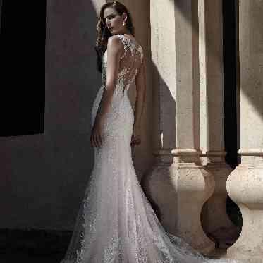 KIYOMIZU京都東山 ARIAL