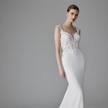 KIYOMIZU京都東山/エスクリウェディング DION