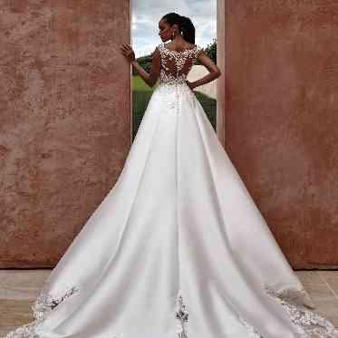 KIYOMIZU京都東山 ROSEWOOD