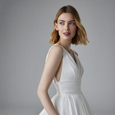 KIYOMIZU京都東山/エスクリウェディング LUMINEUSE