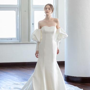 KIYOMIZU京都東山 メイヴィス