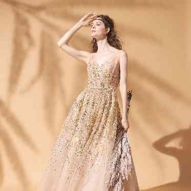 KIYOMIZU京都東山/エスクリウェディング ゴールドジルベル