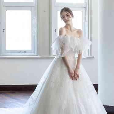 KIYOMIZU京都東山 イフォンネ