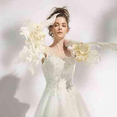 KIYOMIZU京都東山/エスクリウェディング ライラ