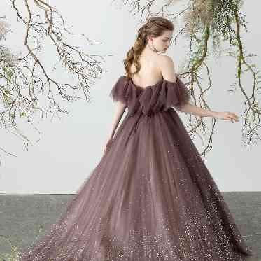 KIYOMIZU京都東山 ブラウンポワ