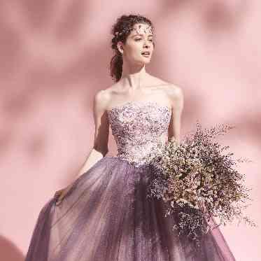 KIYOMIZU京都東山/エスクリウェディング エルフィ