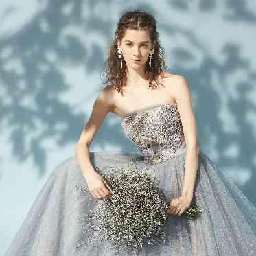 KIYOMIZU京都東山/エスクリウェディング ブルーフラン