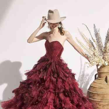 KIYOMIZU京都東山/エスクリウェディング ワインフラージュ