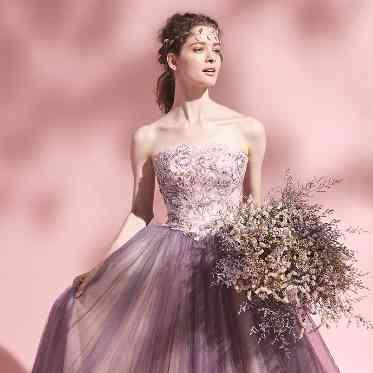 KIYOMIZU京都東山 エルフイ