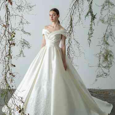 KIYOMIZU京都東山 アーニュ