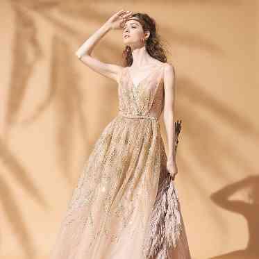 KIYOMIZU京都東山 ゴールドジルベル