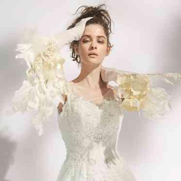 KIYOMIZU京都東山 ライラ