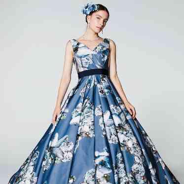 リバースイート京都鴨川迎賓館 MN0105