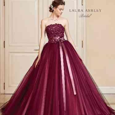 リバースイート京都鴨川迎賓館 LAURA ASHLEY