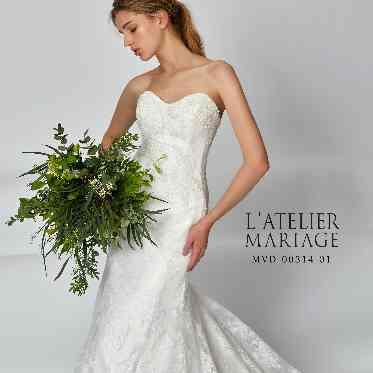 リバースイート京都鴨川迎賓館 MVD00314-01