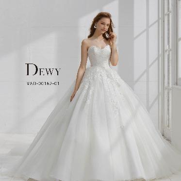 リバースイート京都鴨川迎賓館 VAD00162-01