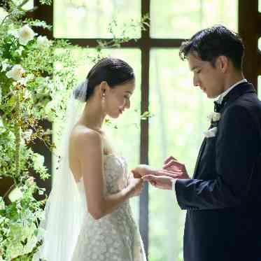 FORTUNE GARDEN KYOTO (フォーチュンガーデン京都) やわらかな光に包まれた上質な空間