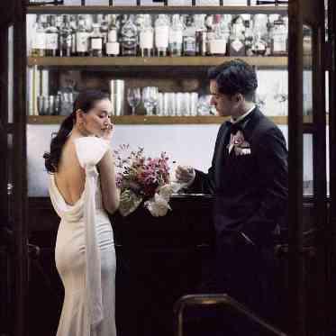 FORTUNE GARDEN KYOTO (フォーチュンガーデン京都) 洗練された大人の空間