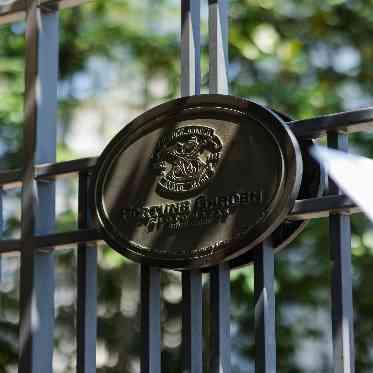 FORTUNE GARDEN KYOTO (フォーチュンガーデン京都) 記憶に残るお写真を残せるフォトスポットが多数