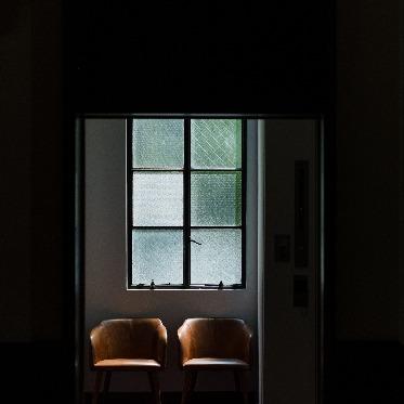 FORTUNE GARDEN KYOTO (フォーチュンガーデン京都) 落ち着いた空間