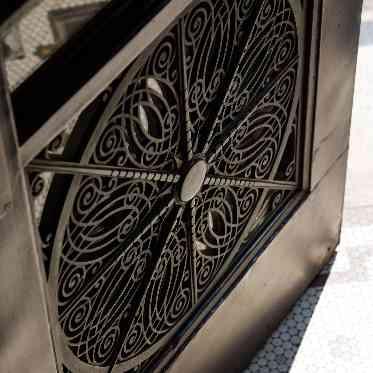 FORTUNE GARDEN KYOTO (フォーチュンガーデン京都) 洗練されたお写真を残せる