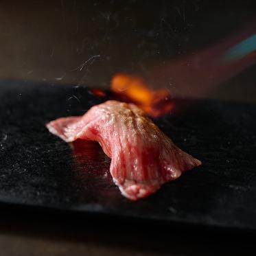 FORTUNE GARDEN KYOTO (フォーチュンガーデン京都) プライベートキッチンで熱いものは熱いうちにご提供