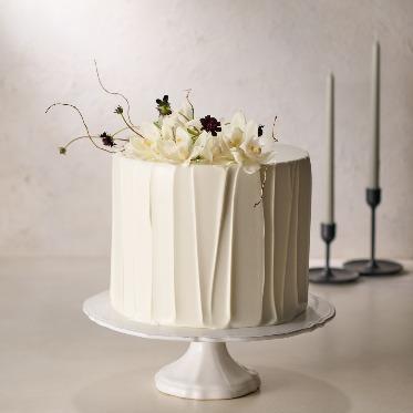 FORTUNE GARDEN KYOTO (フォーチュンガーデン京都) ウェディングケーキ