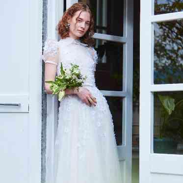 FORTUNE GARDEN KYOTO (フォーチュンガーデン京都) 1