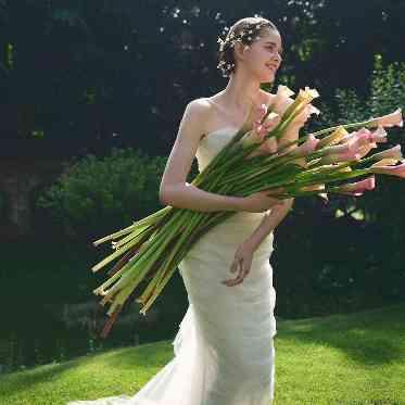 FORTUNE GARDEN KYOTO (フォーチュンガーデン京都) あなたらしい着こなしとコーディネートをご提案