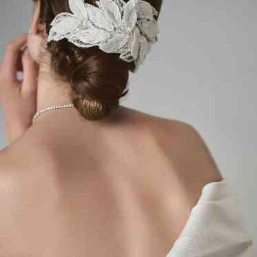 FORTUNE GARDEN KYOTO (フォーチュンガーデン京都) ここでしか出会えないブランドも