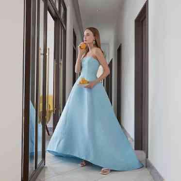 FORTUNE GARDEN KYOTO (フォーチュンガーデン京都) 1