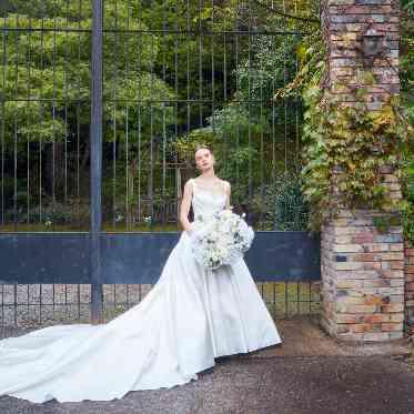 FORTUNE GARDEN KYOTO (フォーチュンガーデン京都) 1