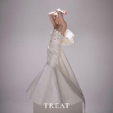 FORTUNE GARDEN KYOTO (フォーチュンガーデン京都) 世界中から集めた上質なドレス