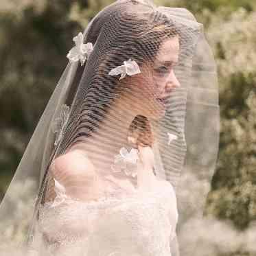 FORTUNE GARDEN KYOTO (フォーチュンガーデン京都) フェア参加で最新ドレスブックをプレゼント