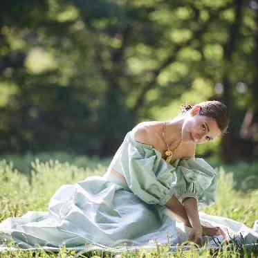 FORTUNE GARDEN KYOTO (フォーチュンガーデン京都) 心くすぐられるデザインも