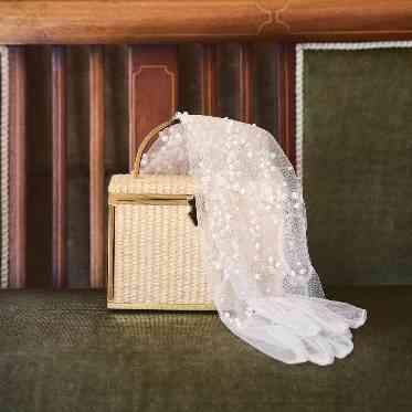 TREATであなたらしい1着に出会える