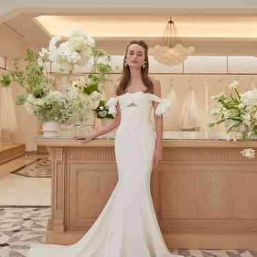 FORTUNE GARDEN KYOTO (フォーチュンガーデン京都) フェア参加で最新ドレスブックをプレゼント