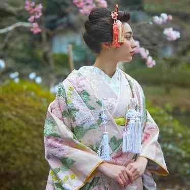 FORTUNE GARDEN KYOTO (フォーチュンガーデン京都) 1