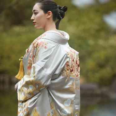 FORTUNE GARDEN KYOTO (フォーチュンガーデン京都) 1