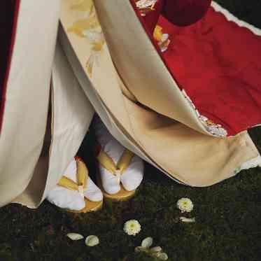 FORTUNE GARDEN KYOTO (フォーチュンガーデン京都) 小物にもこだわったラインナップ