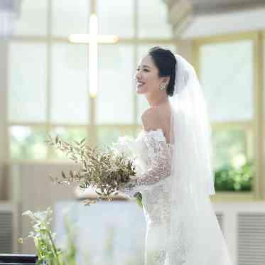 ウェスティンホテル東京 自然光が差し込む明るく温かい雰囲気