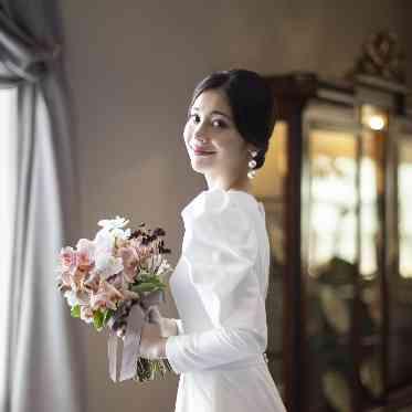 ウェスティンホテル東京 2Fロビー