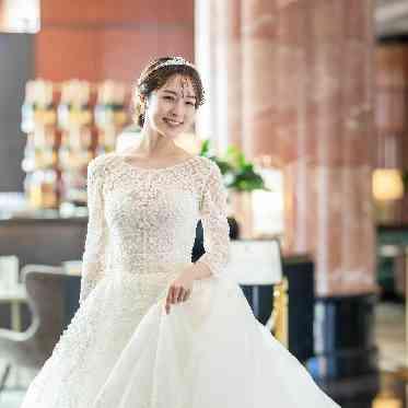 ウェスティンホテル東京 ルマリアージュ