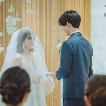 The Private Garden FURIAN山ノ上迎賓館 ゲストとの距離も近く、本格×アットホーム空間