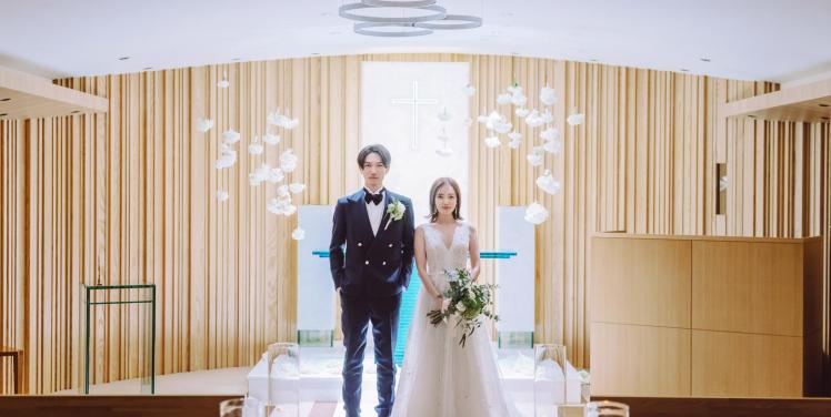 The Private Garden FURIAN山ノ上迎賓館の結婚式情報 | ハナユメ