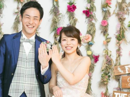 The Private Garden FURIAN山ノ上迎賓館 披露宴会場