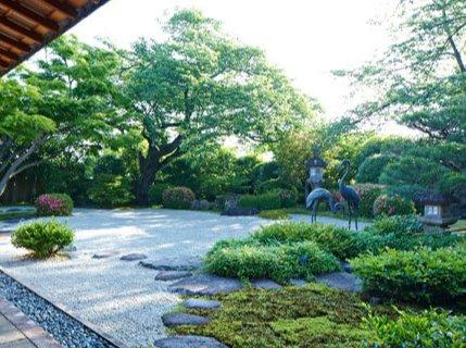 The Private Garden FURIAN山ノ上迎賓館 ガーデン