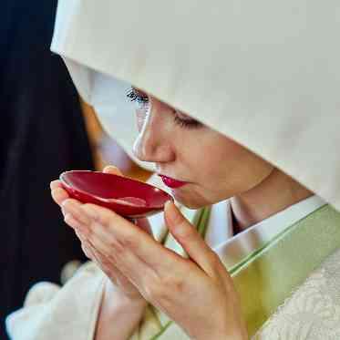 明治神宮・明治記念館 明治神宮「奉賽殿」