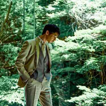 明治神宮・明治記念館 フォレストテラス明治神宮「森のバンケット」